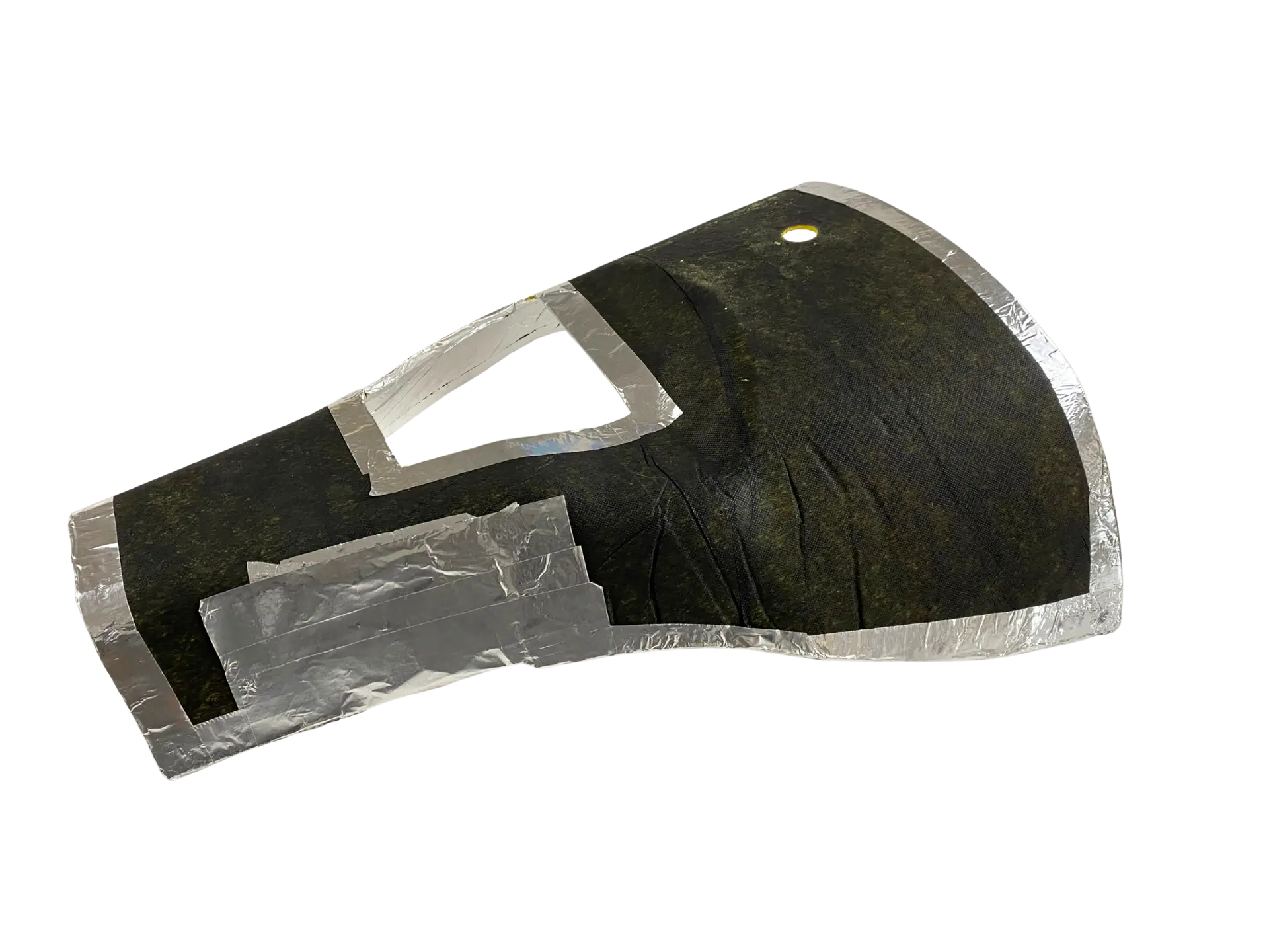 4090